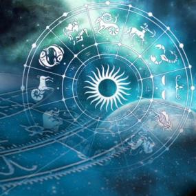 free-online-astrologer-500x500 