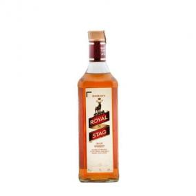 ROYAL_20STAG_20WHISKY_20750ML_WineBox_spo_594_600x 