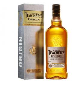 teachers-whisky-india 