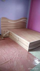 FB_IMG_16318343633628242 