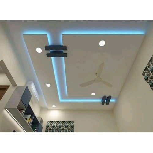 False Ceiling Contractor and Interior Design, Tinkune, Kathmandu, Kathmandu