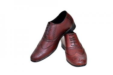 formal-shoes-500x500 