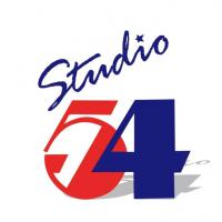 FB_IMG_16352198186582444 