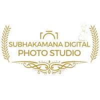 FB_IMG_16352279204724463 