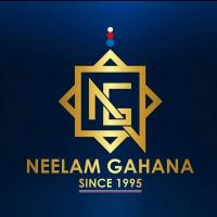 FB_IMG_1636671336507 