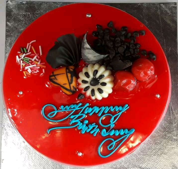 Royal Bakery, Jhamsikhel, Lalitpur, Lalitpur