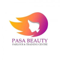 FB_IMG_16404366081589098 