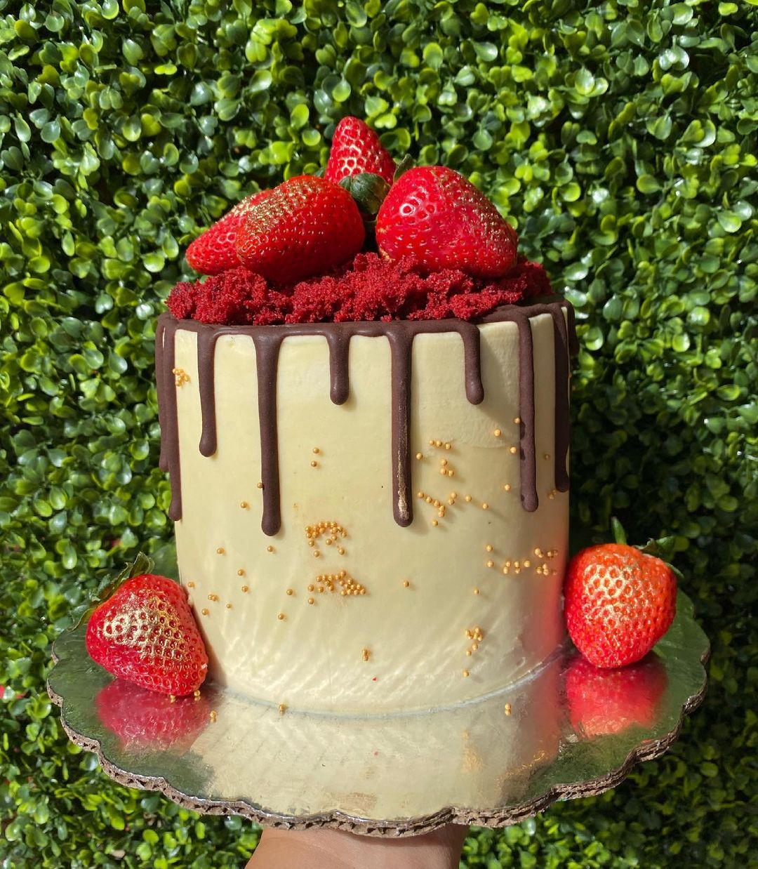 Cakes, Gwarko, lalitpur, Kathmandu, Bhaktapur, Lalitpur