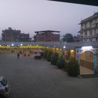 bagh bhairab1 2 