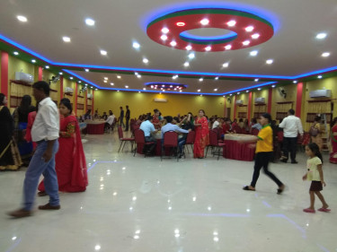 bar peepal party palace and family restaurant 