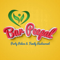 bar peepal party palace and family restaurant 9 