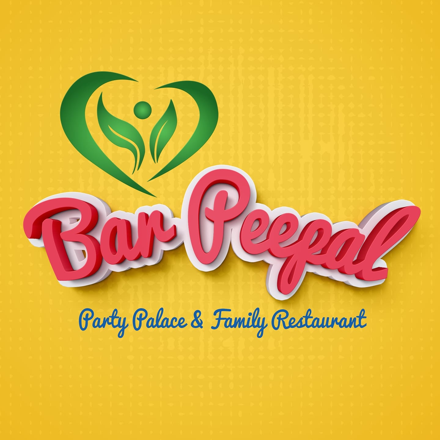bar peepal party palace and family restaurant 9 