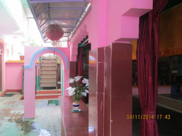 darshan party palace 1 