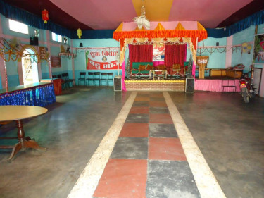 darshan party palace 3 