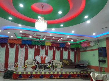 darshan party palace 4 