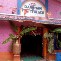 darshan party palace 6 