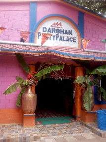 darshan party palace 6 