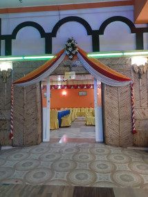 dibyashwori party palace3 