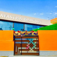 kayastha2 