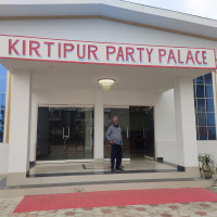kirtipur party palace1 