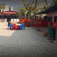 namaste party palace4 