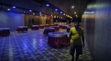 namaste party palace6 