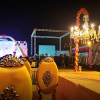 patwa banquet1 
