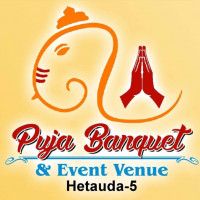 puja banquet8 