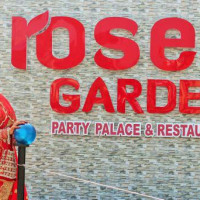 rose garden paarty palace and restaurant6 