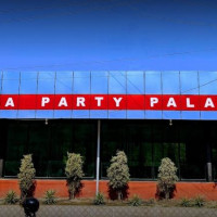 rubsana party palace5 