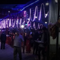 subhakamana party palace4 