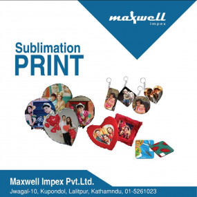 maxwell3 