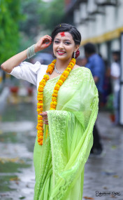 palpa5 