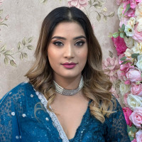 srijana beauty parlour1 