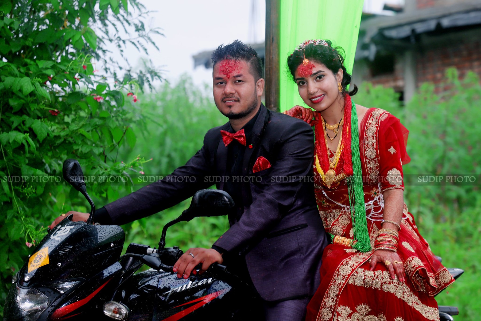 sudip-digital-photo-studio-itahari-17-itahari
