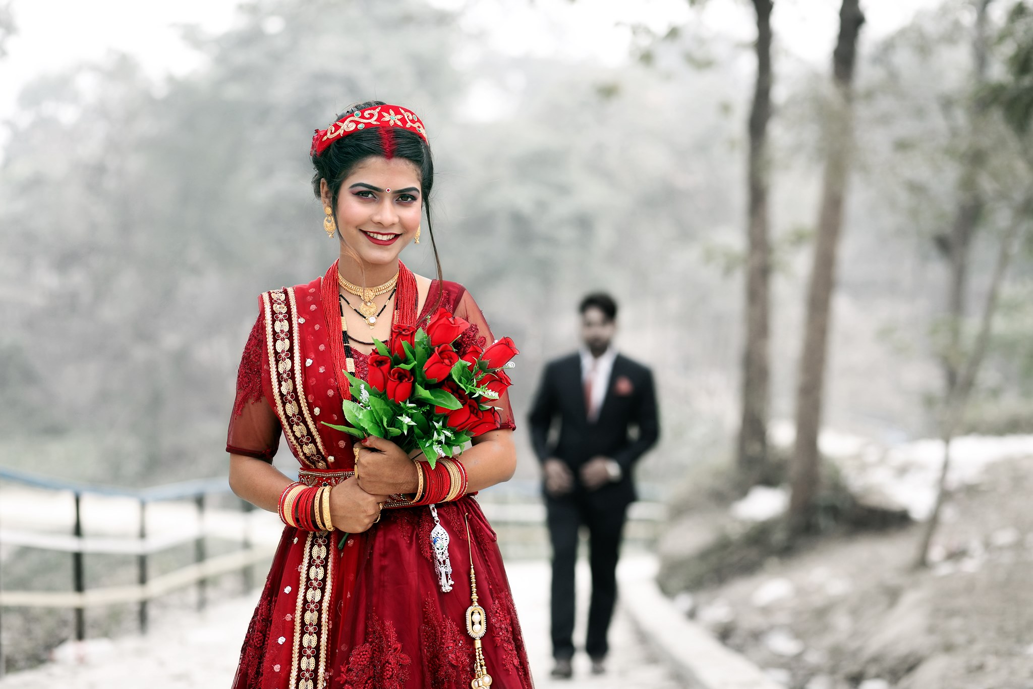 sudip-digital-photo-studio-itahari-17-itahari