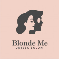 BlondeMeLogo_Combination-Logo 