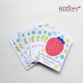 fuzion3 