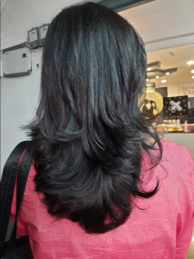 hair9 