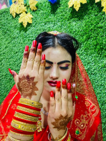 khushi3 