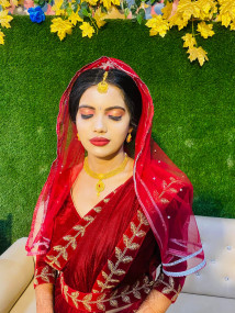 khushi7 