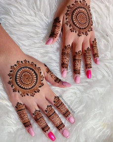 khushi9 