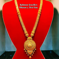 kohinoor7 