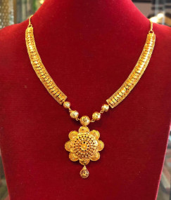 kundan8 