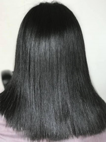 lafa9 