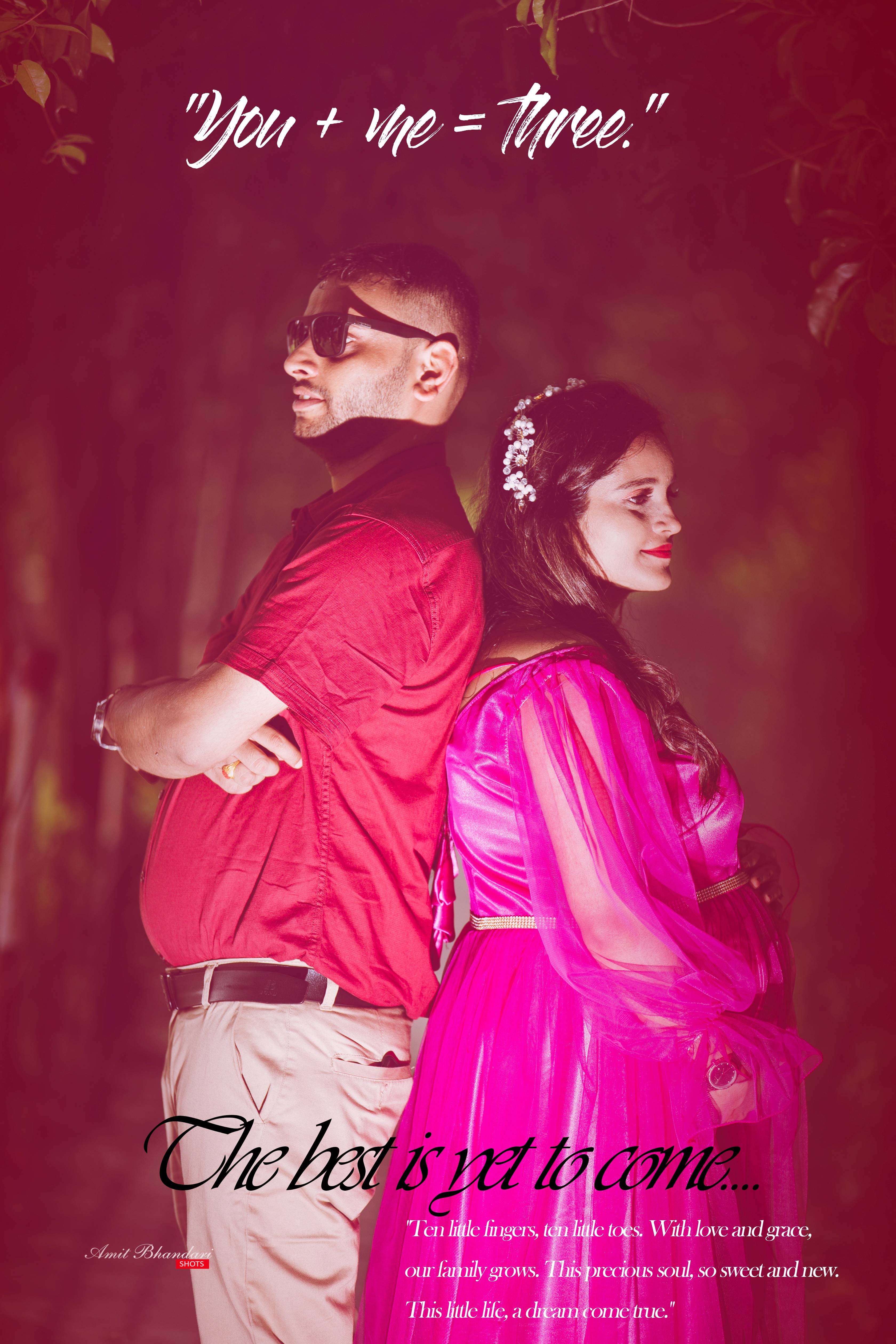 Maternity Photoshoot, Butwal11, Rupandehi, Butwal