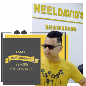 neeldavid6 