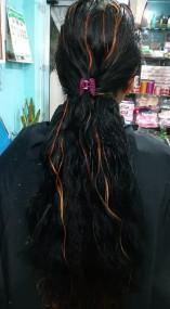 neww4 