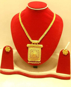 nirmala8 