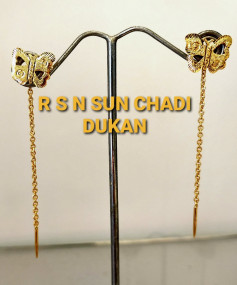 rsn1 